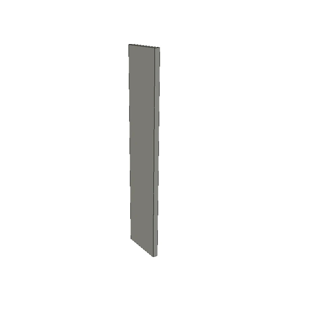 150mm Wall Filler